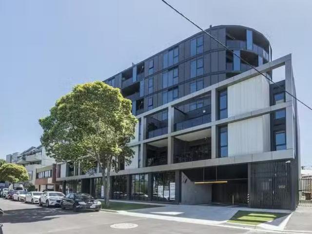 Apartment for rent in Camerons Creek, Victoria