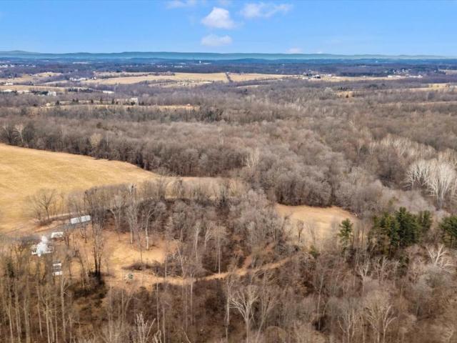 Land for sale in Damascus, Maryland
