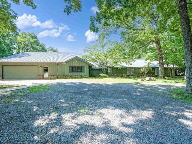 House for sale in Mentone, Alabama