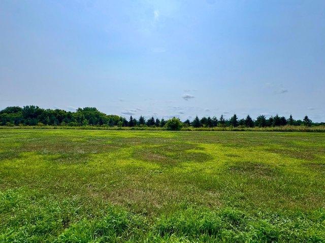 Land for sale in Cold Spring, Minnesota