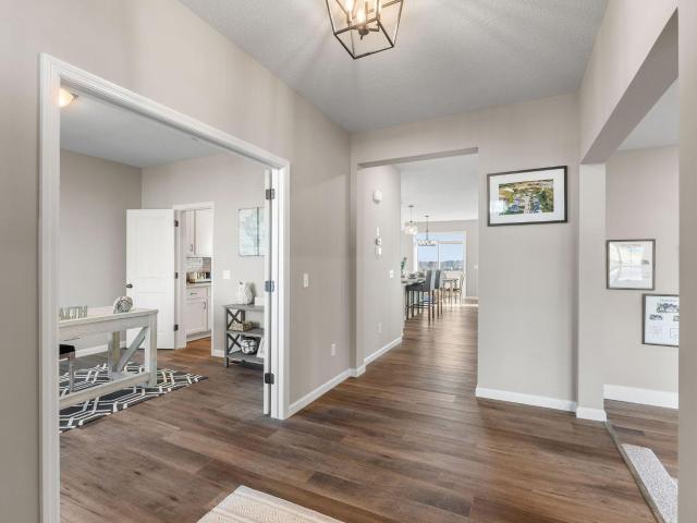 House for sale in Elk River, Minnesota