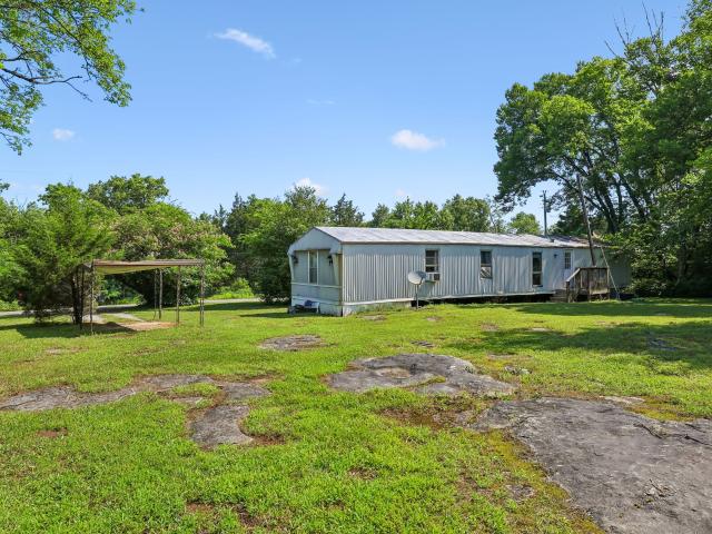 Land for sale in Tennessee