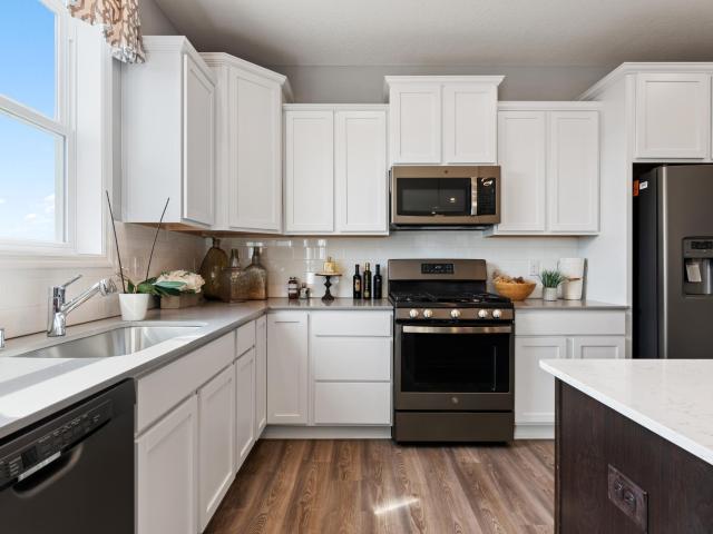 House for sale in Cottage Grove, Minnesota