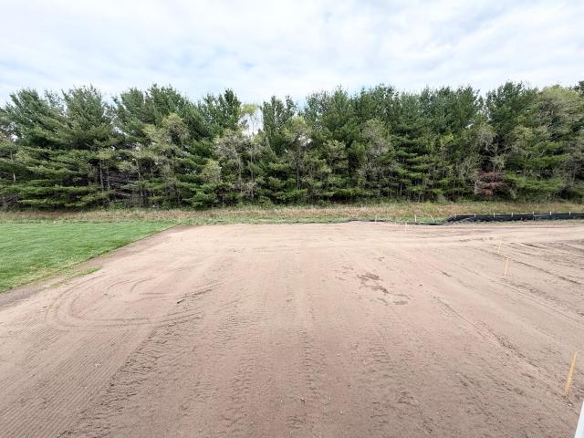 House for sale in Cottage Grove, Minnesota