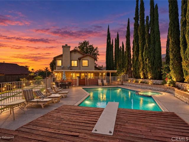 House for sale in Alta Loma, Rancho Cucamonga
