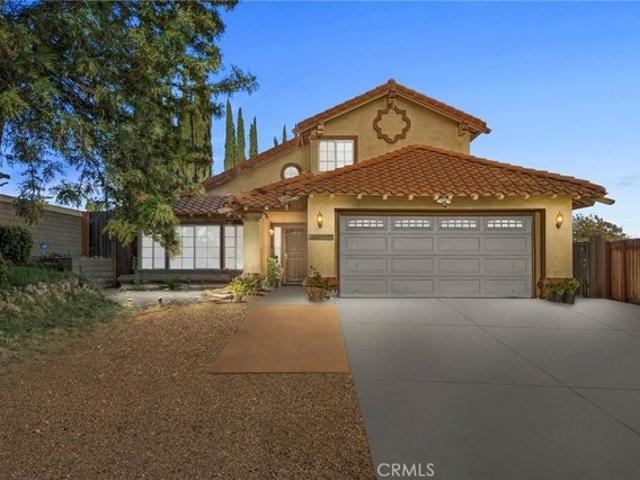 House for sale in Alta Loma, Alta