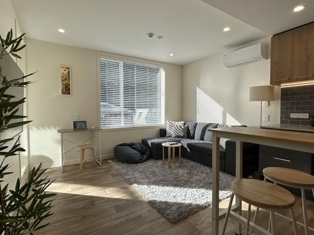Apartment for rent in Boydtown, Queenstown