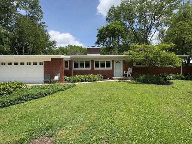 House for sale in Plymouth, Indiana