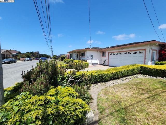 House for sale in Castroville House for sale in Castroville
