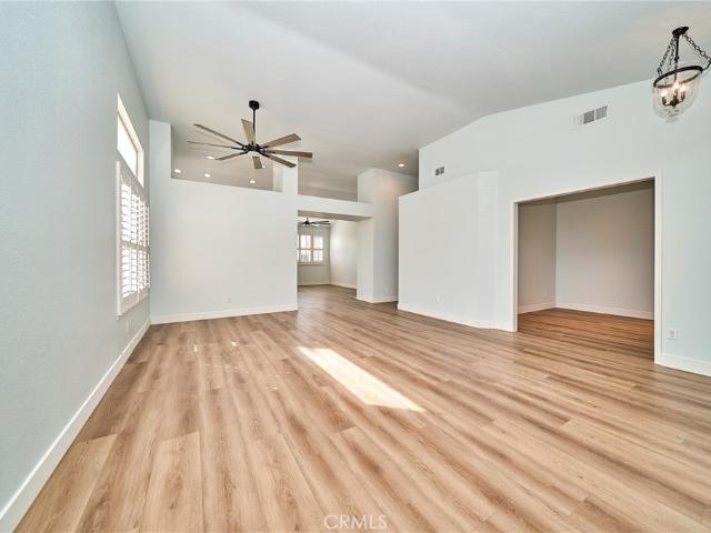 House for sale in Alta Loma, Alta
