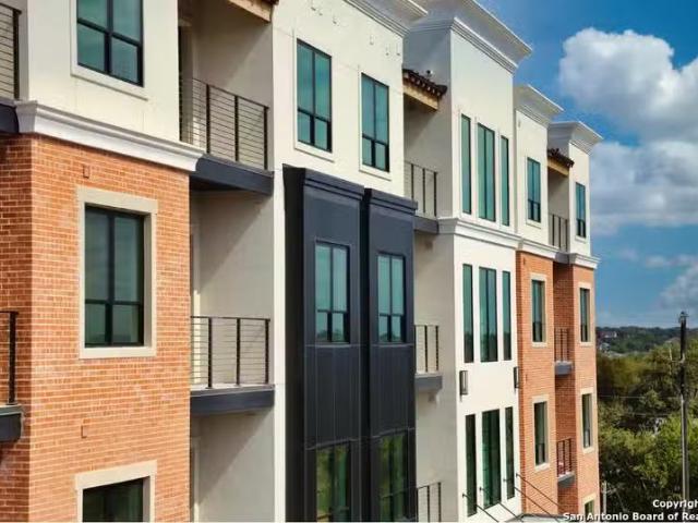 Condo for sale in San Antonio Condo for sale in San Antonio