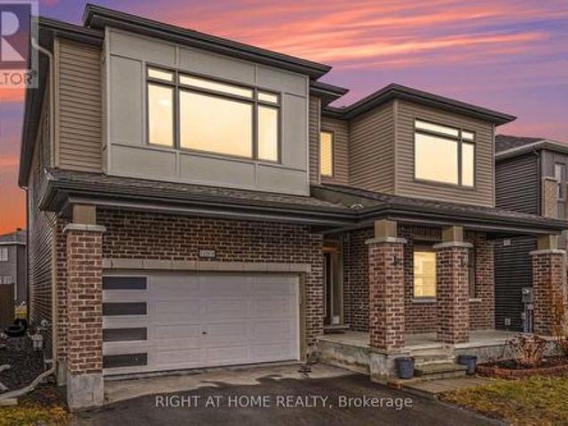 House for sale in Mulhurst Bay, Ontario