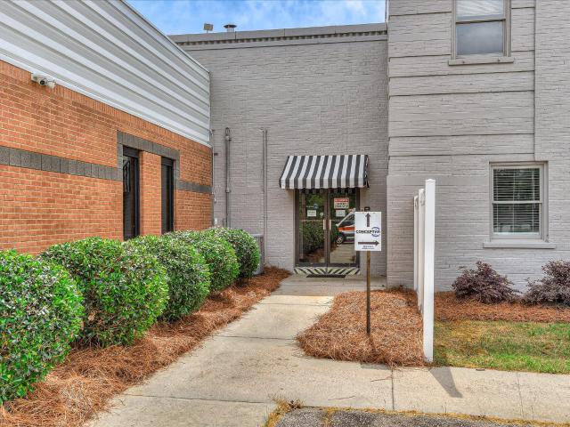 Property for rent in Aiken, South Carolina