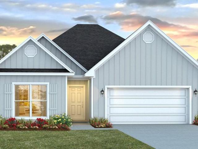 House for sale in Gulf, Florida