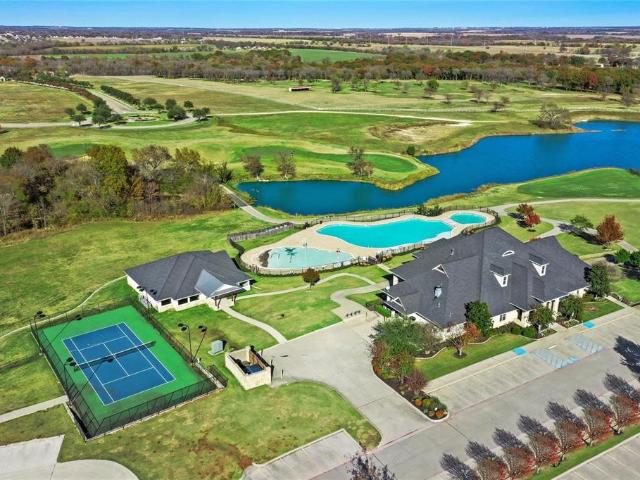 House for sale in Gunter, Texas