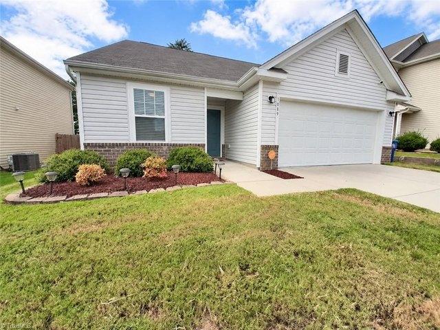 House for sale in Bitting Hall, Rural Hall