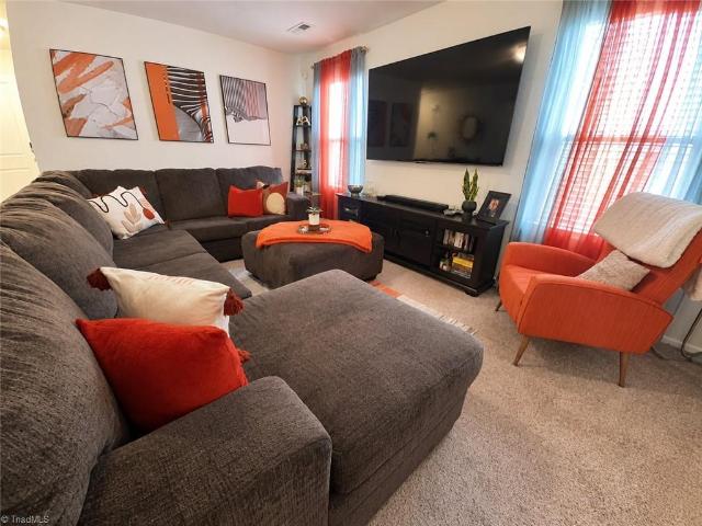 House for sale in Bitting Hall, Rural Hall