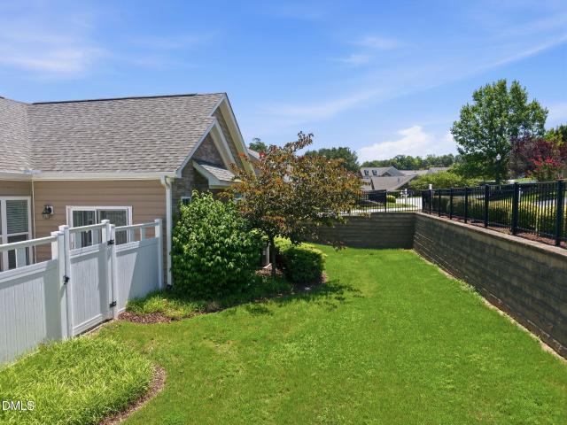 Condo for sale in Wake, North Carolina
