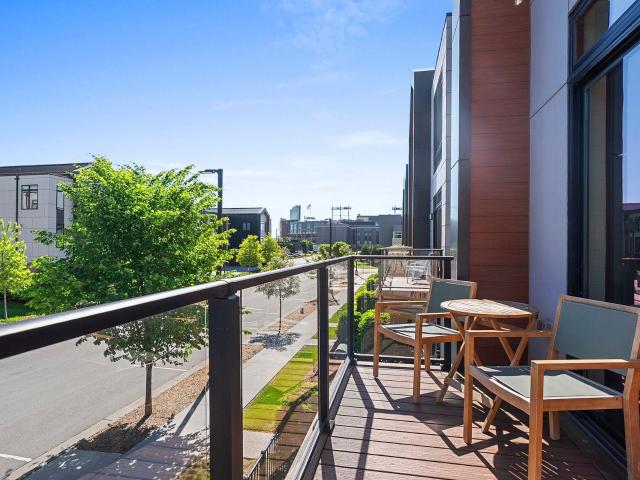 Condo for sale in Ashwaubenon, Wisconsin