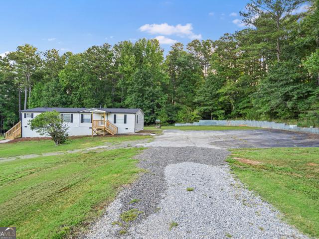 House for sale in Oxford, Walton County