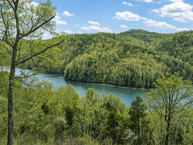 Land for sale in Tennessee