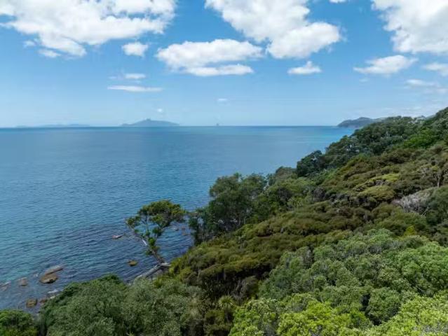 House for sale in Langs Beach, Northland