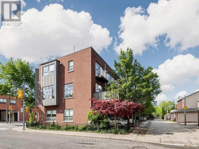 House for sale in Woburn, Ontario