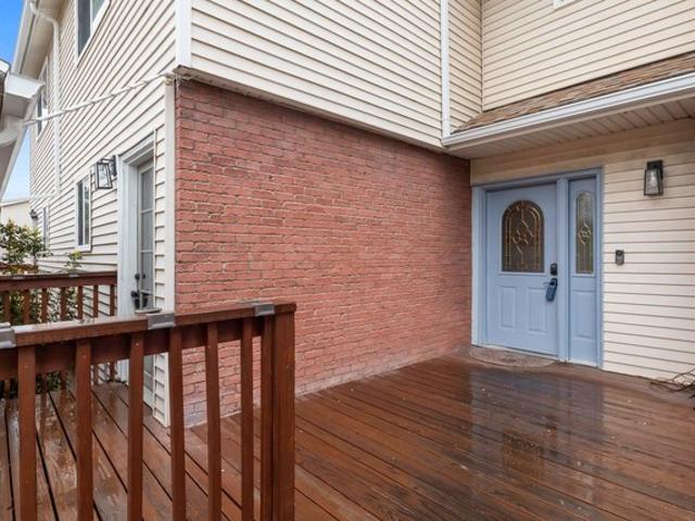 Townhouse for sale in Sandy, Utah