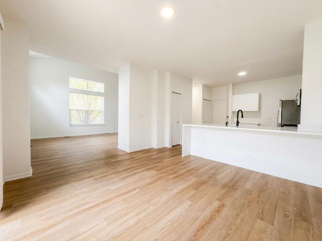 Property for rent in Grayslake, Illinois