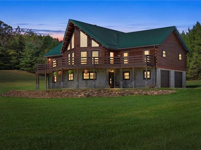 House for sale in Reynoldsville, Pennsylvania