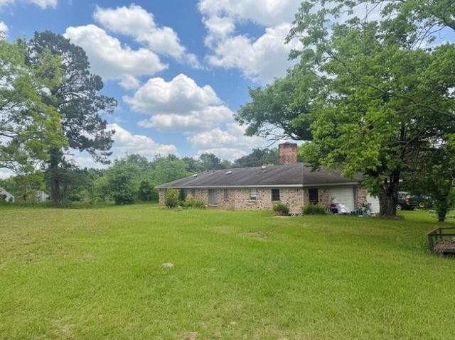 House for sale in Shelby, Texas