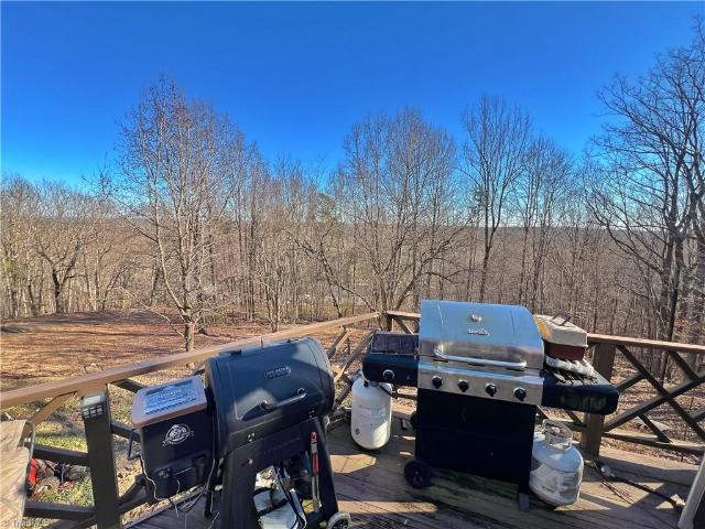 House for sale in Asheboro, North Carolina