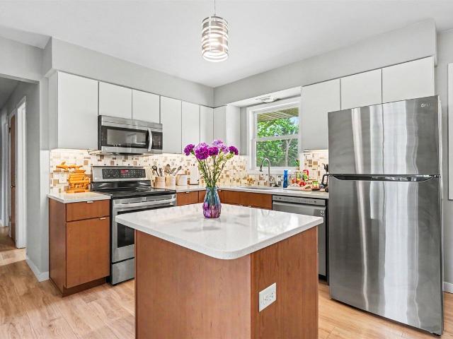 House for sale in Holland, Michigan