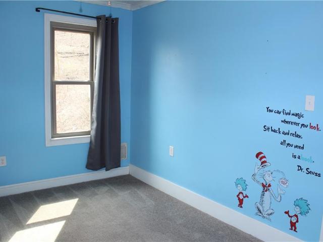 House for sale in Coraopolis, Pennsylvania