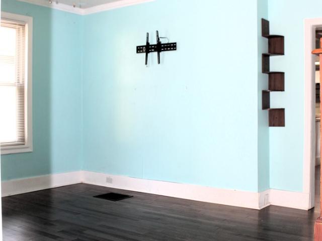 House for sale in Coraopolis, Pennsylvania
