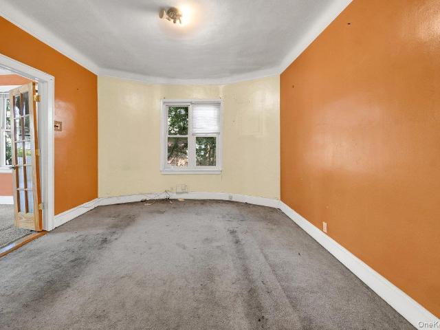 House for sale in Glenwood, New York