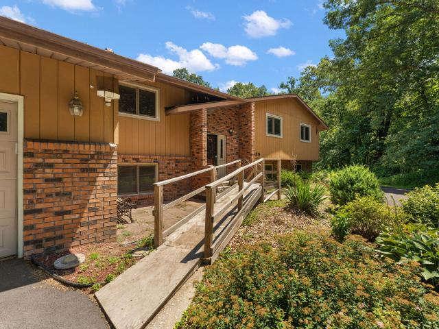 House for sale in Porter, Indiana