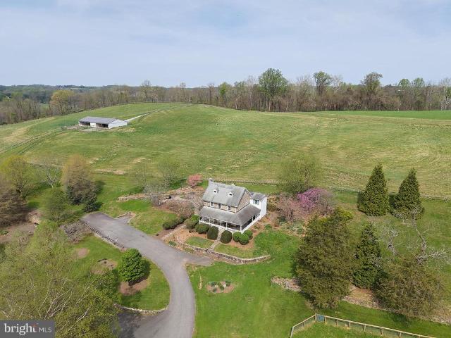 Farm for sale in Cecil, Maryland
