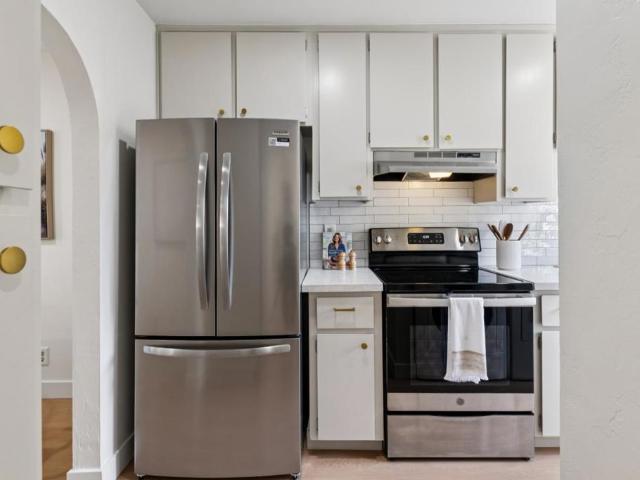 Townhouse for sale in Pacifica, San Mateo County