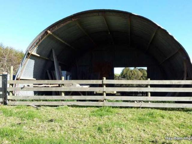 Property for sale in Wellsford