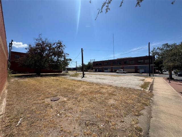 Land for sale in Taylor, Texas