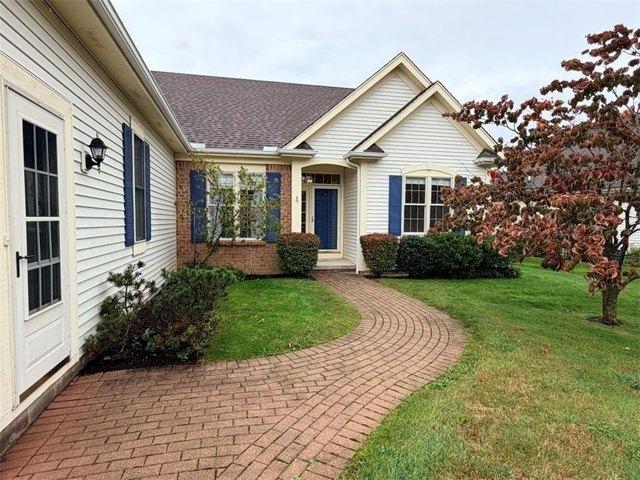 House for sale in Village of Webster, Town of Webster