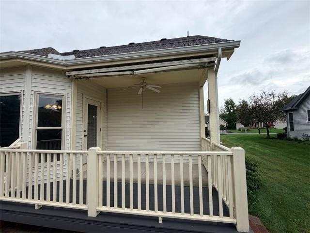 House for sale in Town of Webster, Monroe County