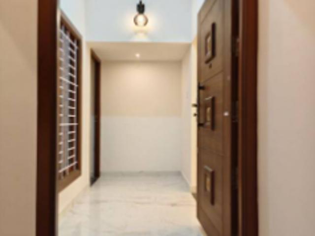 Property for sale in Coimbatore, Tamil Nadu