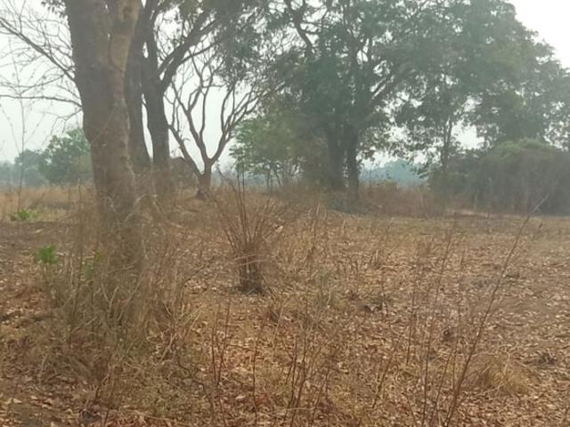 Land for sale in Navi Mumbai, National Capital Territory Of Delhi
