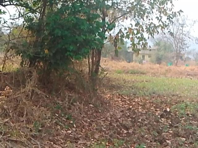 Land for sale in Navi Mumbai, National Capital Territory Of Delhi