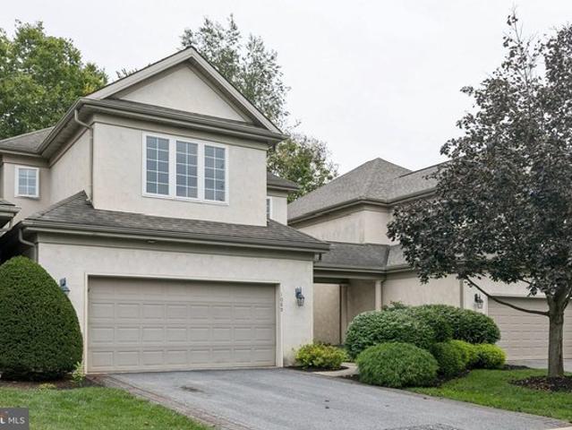 House for sale in Lititz, Lancaster County