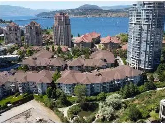 Condo for sale in Winfield, British Columbia