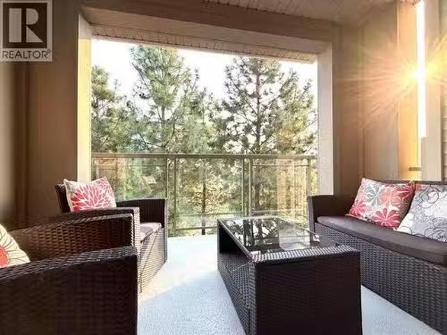 Condo for sale in Winfield, British Columbia