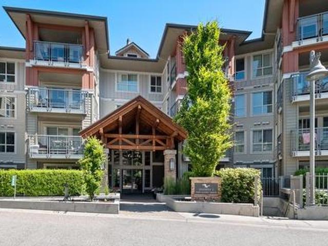Property for sale in Winfield, British Columbia